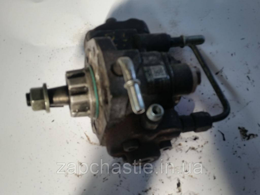 ПНВТ Фіат Дукато 2.2 hdi 6C1Q9B395BB