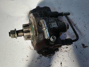 ПНВТ Фіат Дукато 2.2 hdi 6C1Q9B395BB, фото 1