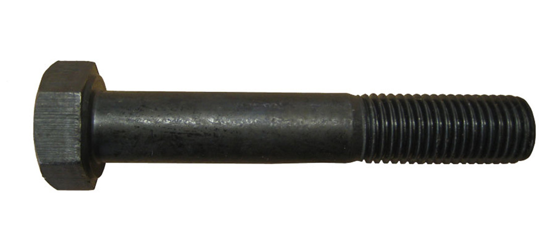 m30 pultti