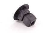 Клипса Audi Q5 Q7 / Seat Toledo Leon / VW Caddy Golf Passat Polo Tiguan Touran / Skoda Fabia Octavia Roomster, фото 6