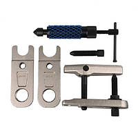 Гідравлічний знімач кульових опор KING TONY 9HBE083