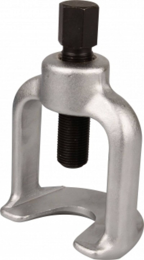 Знімач кульових з'єднань KING TONY 9BE42 23мм