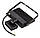 Прожектор EV-20-01 20W 180-260V 6400K 1600Lm SMD STANDART з датчиком, фото 4