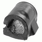 Втулка переднього стабілізатора Renault Logan 2 LEMFORDER (Німеччина)