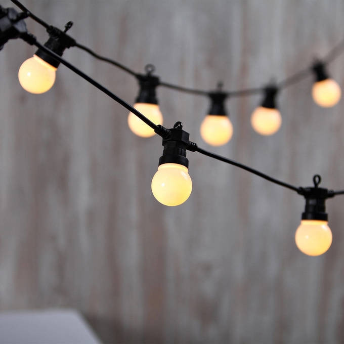 Гірлянда Белт лайт Light Belt 5 м