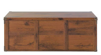 Скриня Індіана JKUF_120