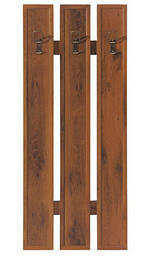 Вішак Індіана JWIE_60 ВМК Україна