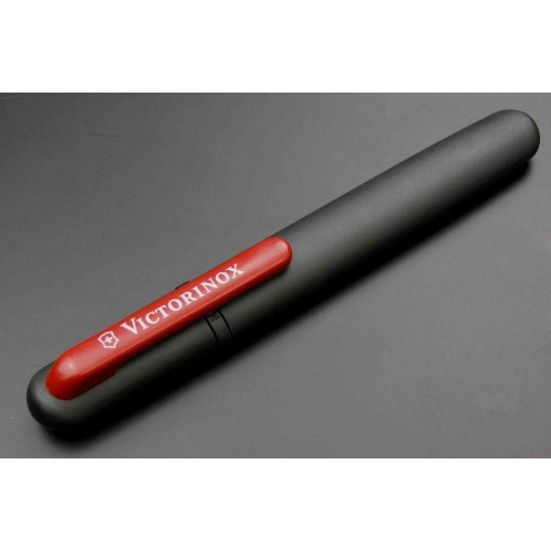 Кишенькова точило Victorinox 4.3323