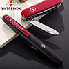Кишенькова точило Victorinox 4.3323, фото 3