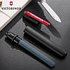 Кишенькова точило Victorinox 4.3323, фото 5