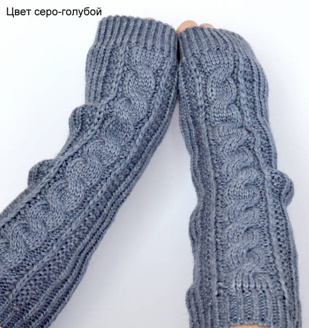 Елена Беркова порно көру Интернеттегі корольдік минет бейнесі