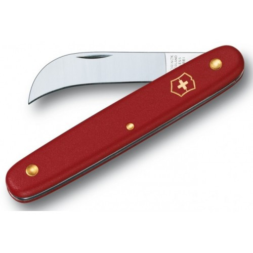 Ніж Victorinox садовий 3.9060