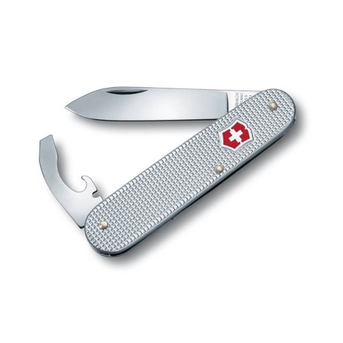 Ніж Victorinox Alox Bantam 0.2300.26