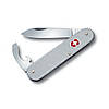 Ніж Victorinox Alox Bantam 0.2300.26, фото 3
