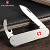 Ніж Victorinox Alox Bantam 0.2300.26, фото 4