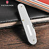 Ніж Victorinox Alox Bantam 0.2300.26, фото 7