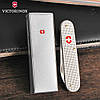 Ніж Victorinox Alox Bantam 0.2300.26, фото 8