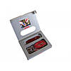 Ніж Victorinox My First Victorinox 0.2363.T, фото 3