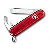 Ніж Victorinox My First Victorinox 0.2363.T, фото 5