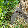 Ніж Victorinox Alox Cadet 0.2601.26, фото 5