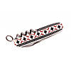 Ніж Victorinox Waiter Ukraine 0.3303.7R2/2, фото 3
