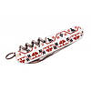 Ніж Victorinox Waiter Ukraine 0.3303.7R2/3, фото 3