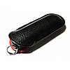 Ніж Victorinox Alox Classic 0.6221.26, фото 6