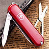 Ніж Victorinox Сlassic SD 0.6203, фото 3
