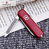 Ніж Victorinox Сlassic SD 0.6203, фото 6