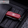 Ніж Victorinox Сlassic SD 0.6203, фото 7