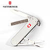 Ніж Victorinox Alox Classic 0.6221.26, фото 3