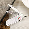 Ніж Victorinox Alox Classic 0.6221.26, фото 4