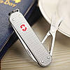 Ніж Victorinox Alox Classic 0.6221.26, фото 5