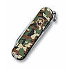Ніж Victorinox Classic SD 0.6223.94 камуфляж, фото 4