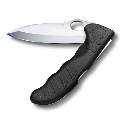 Ніж Victorinox Hunter Pro Black 0.9410.3
