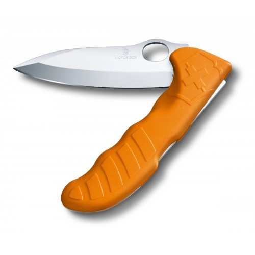 Ніж Victorinox Hunter Pro Orange 0.9410.9