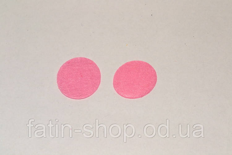 Фетрові кухлі, фото 1