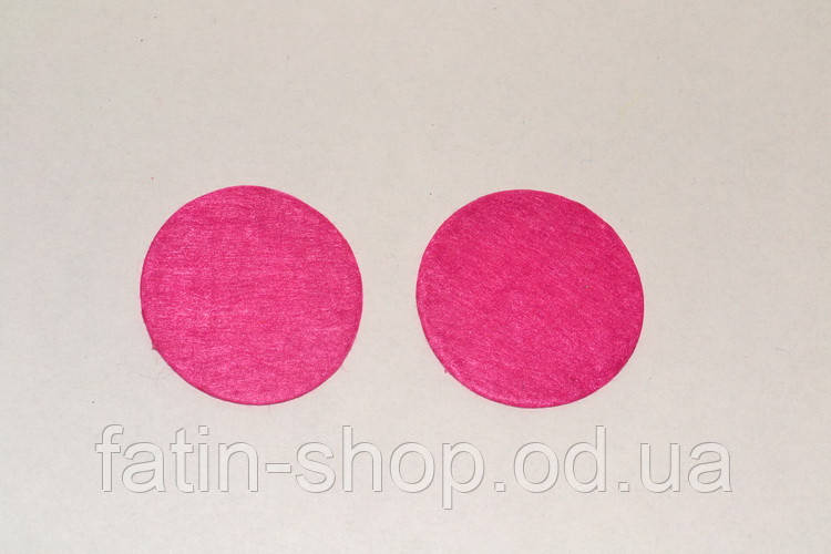 Фетрові кухлі, фото 1