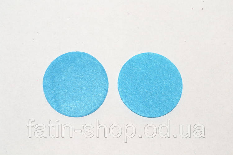 Фетрові кухлі, фото 1