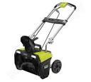 Аккумуляторный снегоуборщик 36 В RST RYOBI RST36B51 - фото 1 - id-p602085307