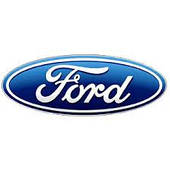 Фаркопи для Ford (Форд)