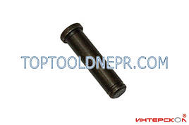 Вісь для лобзика Інтерскол МП-100