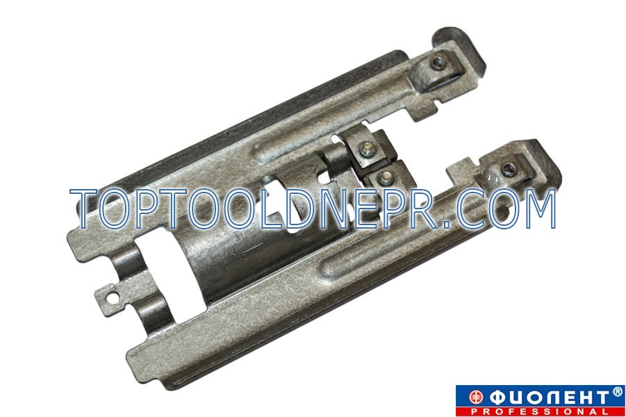 Лижа для лобзика Фіолент пмз-600е, фото 1