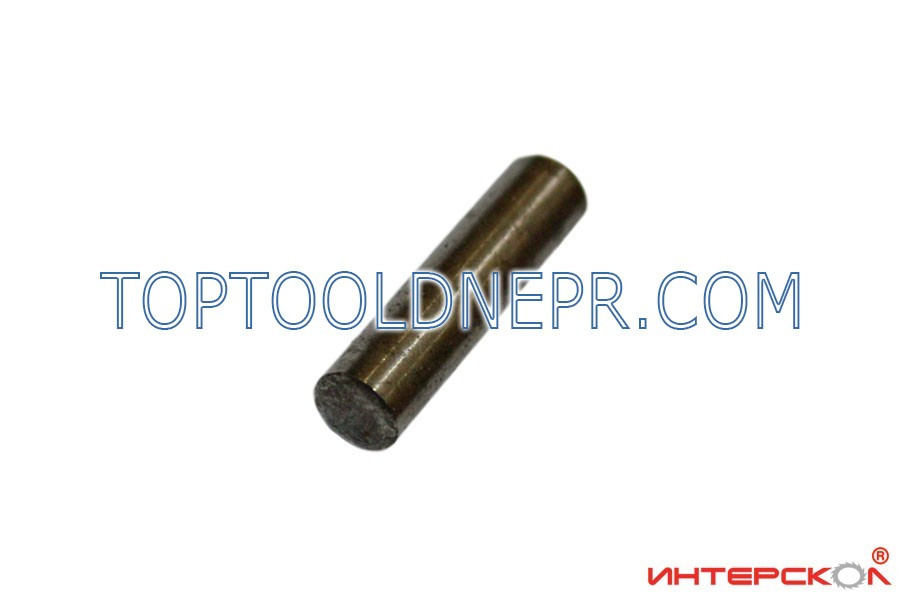 Штіфт 4х16 для лобзика Інтерскол МП-100Е, фото 1