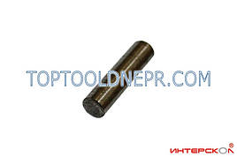Штіфт 4х16 для лобзика Інтерскол МП-100Е