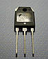 Транзистор FGA25N120 ANTD FGA25N120ATD, фото 3