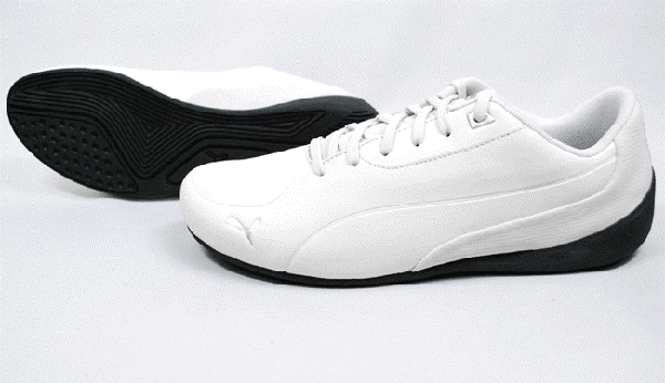PUMA DRIFT CAT 7 CLN 363813 02