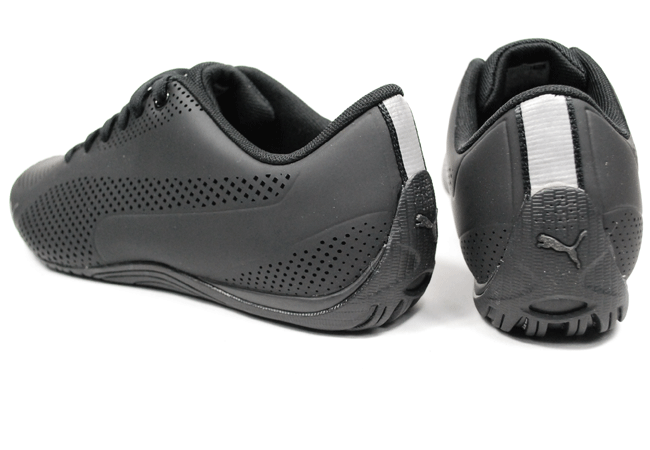puma drift cat ultra