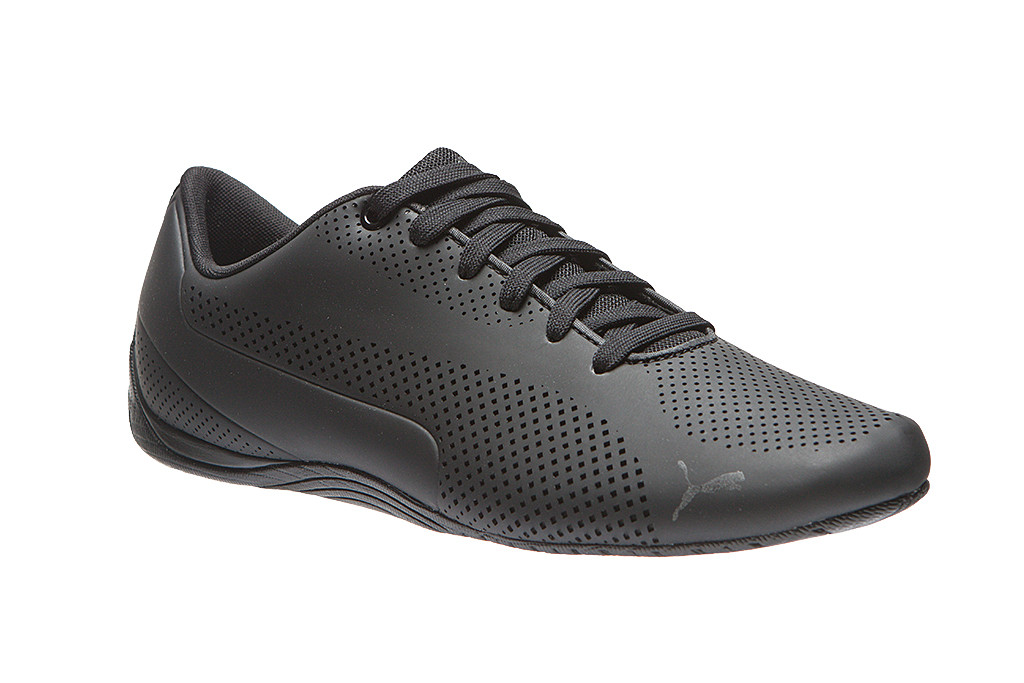 puma ultra sneakers