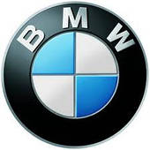 Вихлопні системи BMW (БМВ)